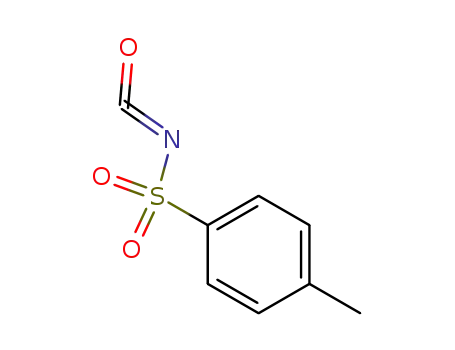 Tosyl isocyanate