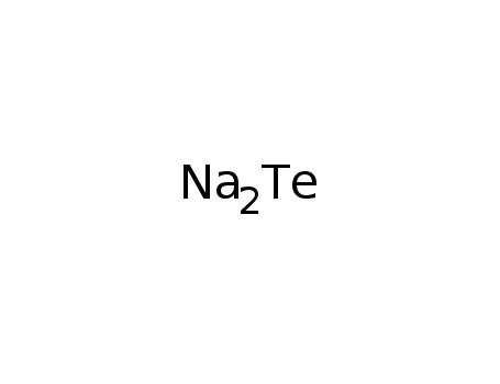 disodium telluride