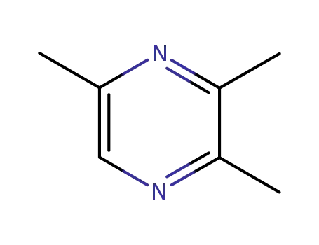 2,3,5-trimethylpyrazine