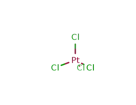 platinum(IV) chloride