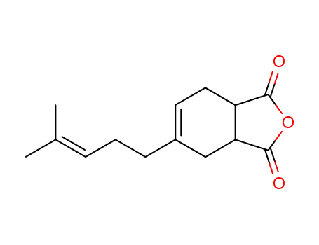 29811-04-9