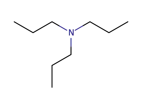 tri-n-propylamine