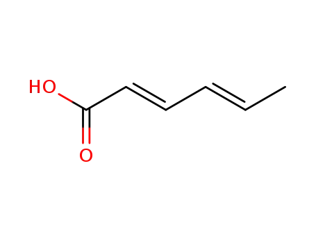 sorbic Acid