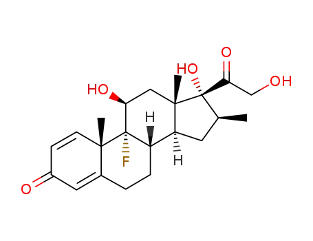 betamethasone